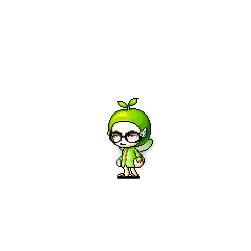 아바타