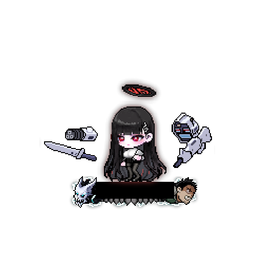아바타