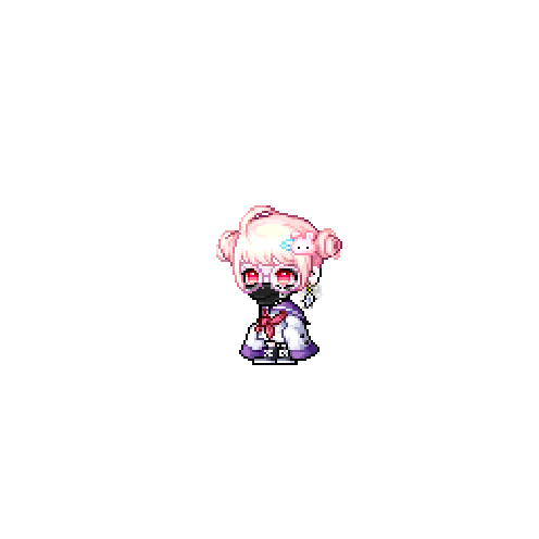 아바타