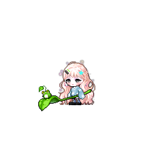 아바타