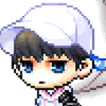Imagen de perfil