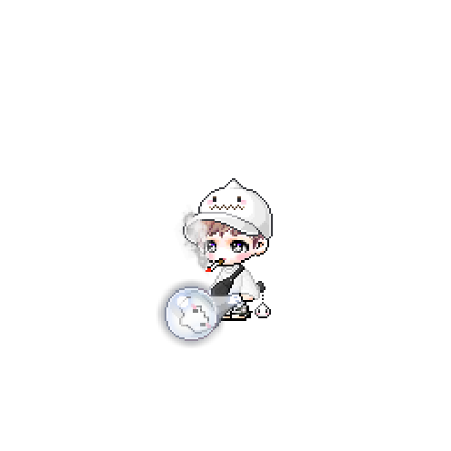 아바타