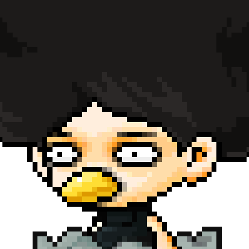 Imagen de perfil