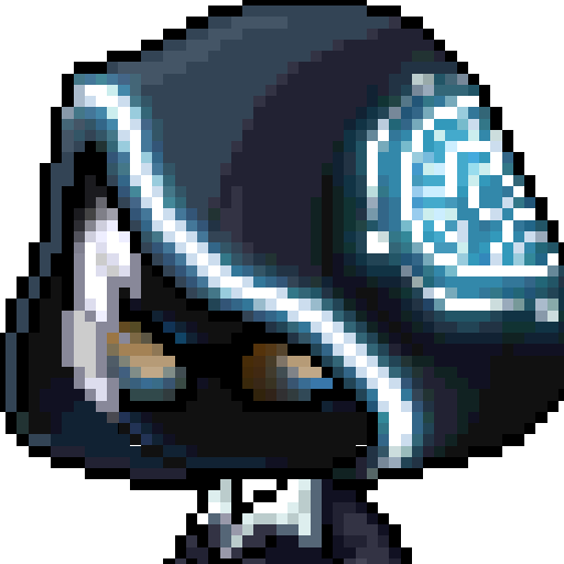 Imagen de perfil