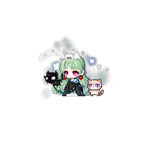 造型