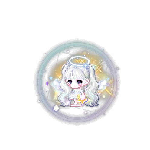 造型