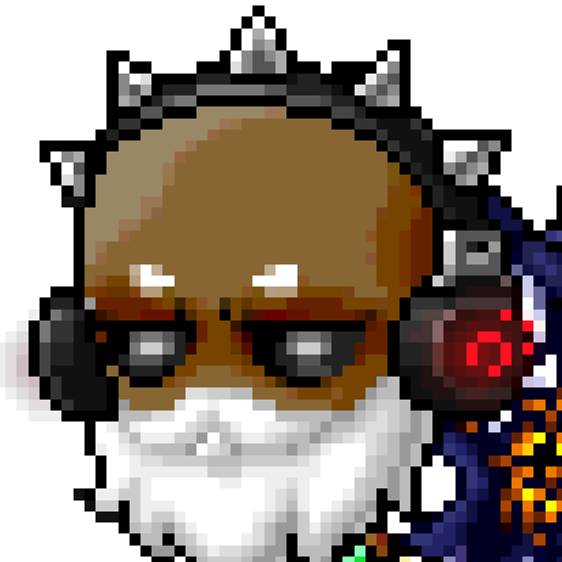 Imagen de perfil