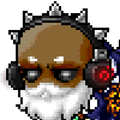 Imagen de perfil