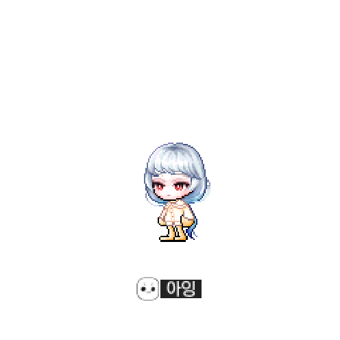 虚拟形象