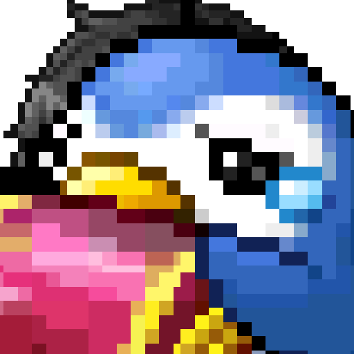 Imagen de perfil