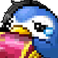 Imagen de perfil