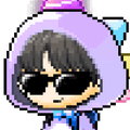 Imagen de perfil