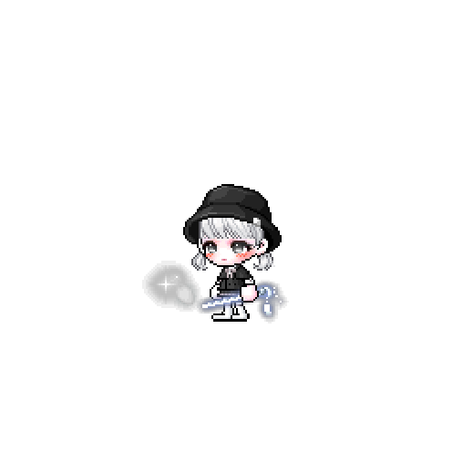 아바타