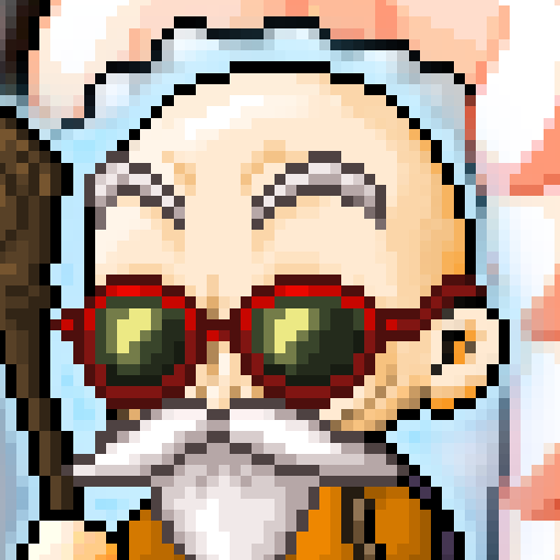Imagen de perfil