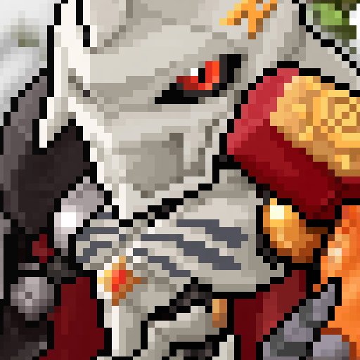 Imagen de perfil