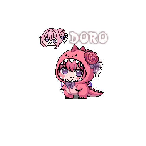 아바타