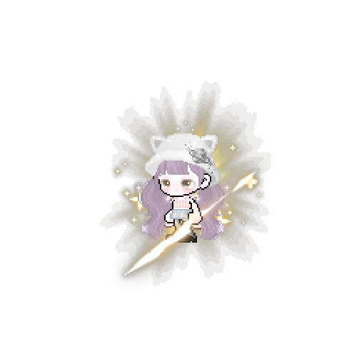 造型