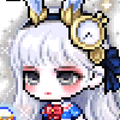 Imagen de perfil