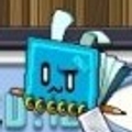 Imagen de perfil