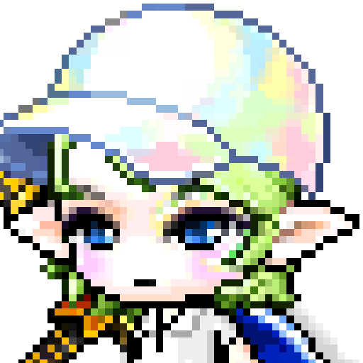 玩家個人簡介圖片