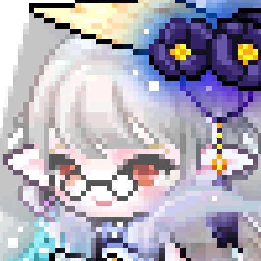 玩家個人簡介圖片