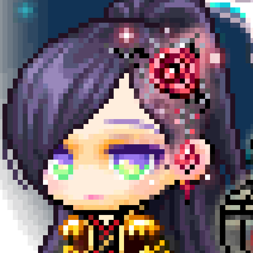 玩家個人簡介圖片