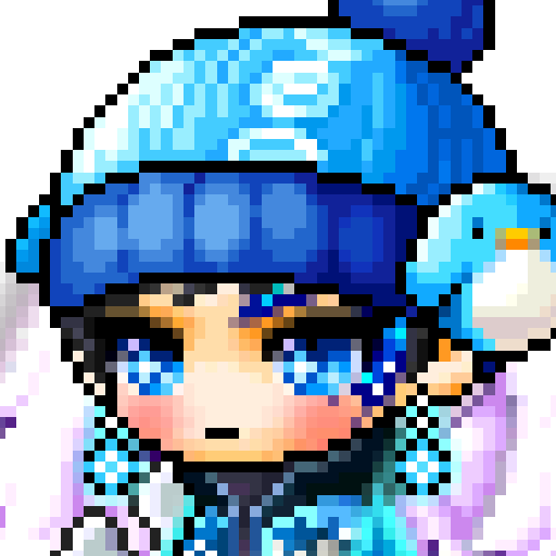 玩家個人簡介圖片