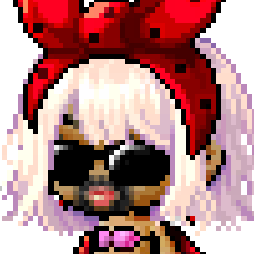 玩家個人簡介圖片