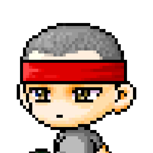 유저 프로필 이미지