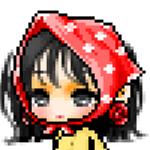 玩家個人簡介圖片