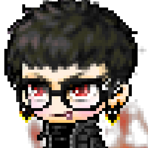 玩家個人簡介圖片