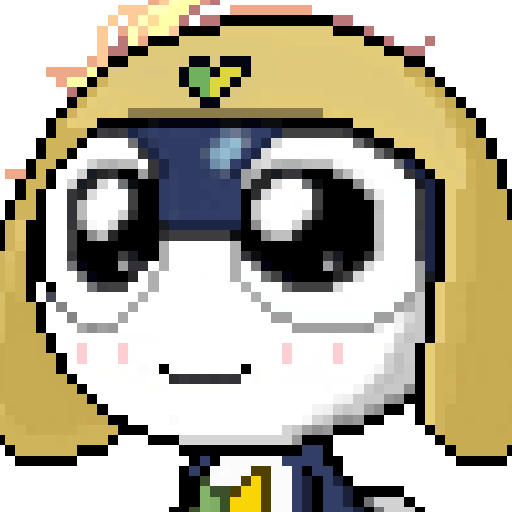 유저 프로필 이미지