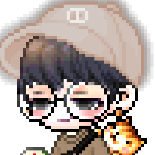 유저 프로필 이미지