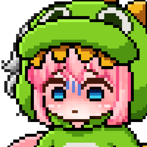 玩家個人簡介圖片