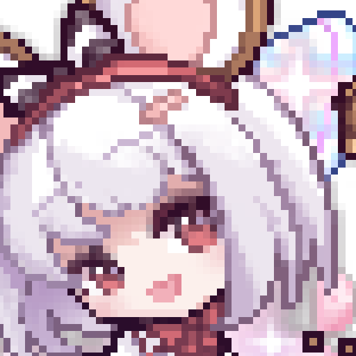 玩家個人簡介圖片