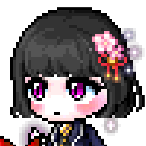 玩家個人簡介圖片