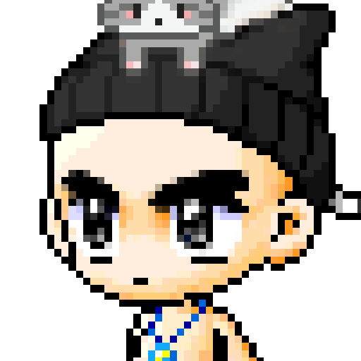 玩家個人簡介圖片