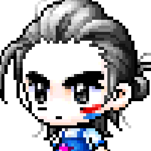 유저 프로필 이미지