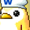 Imagen de perfil
