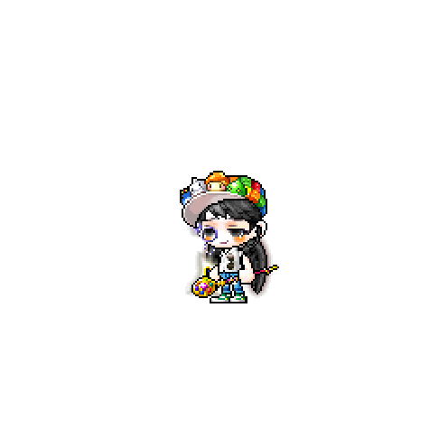 아바타