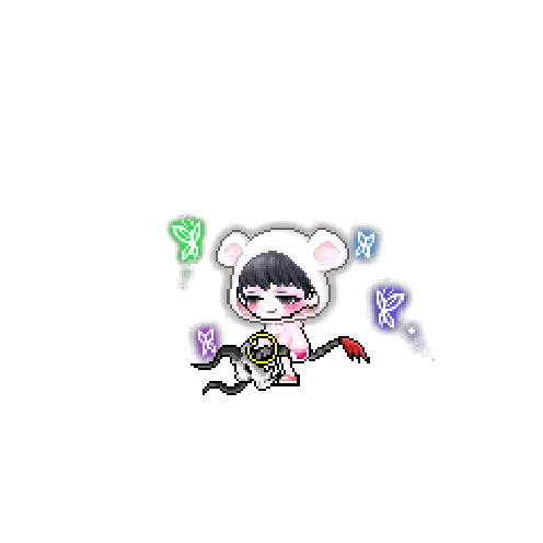아바타