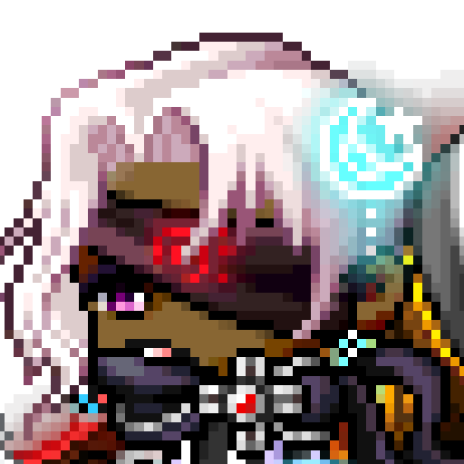 Imagen de perfil