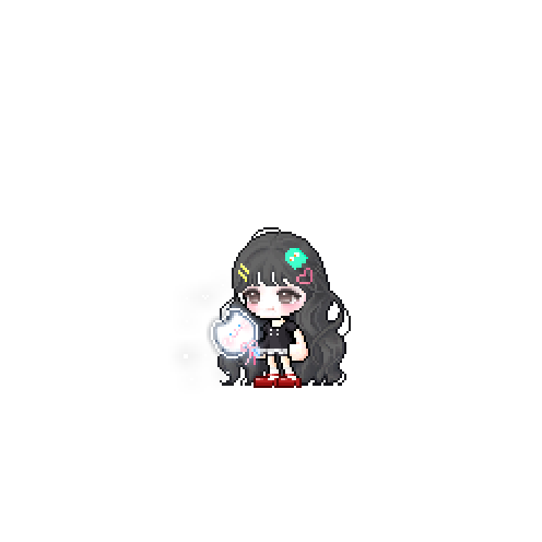 아바타