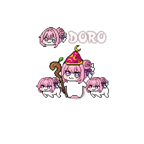 아바타