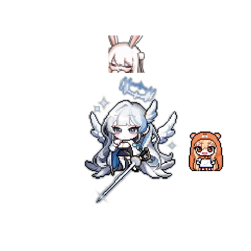 Avatar
