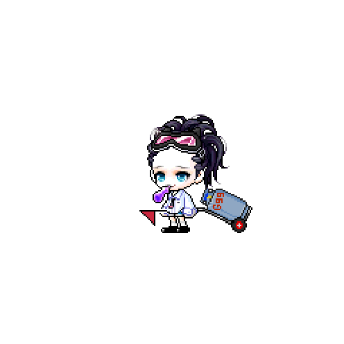 아바타