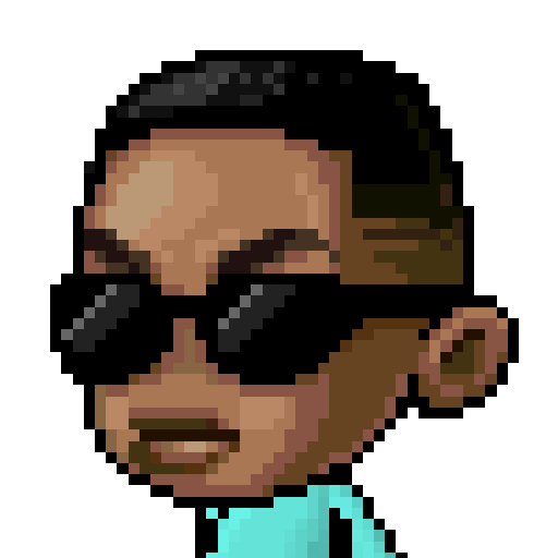 Imagen de perfil