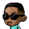 Imagen de perfil