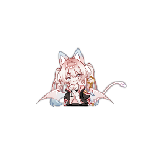 아바타