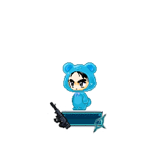 아바타